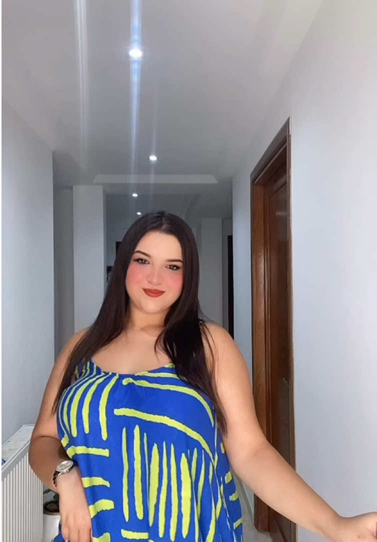 @Maissa🦋🇹🇳
