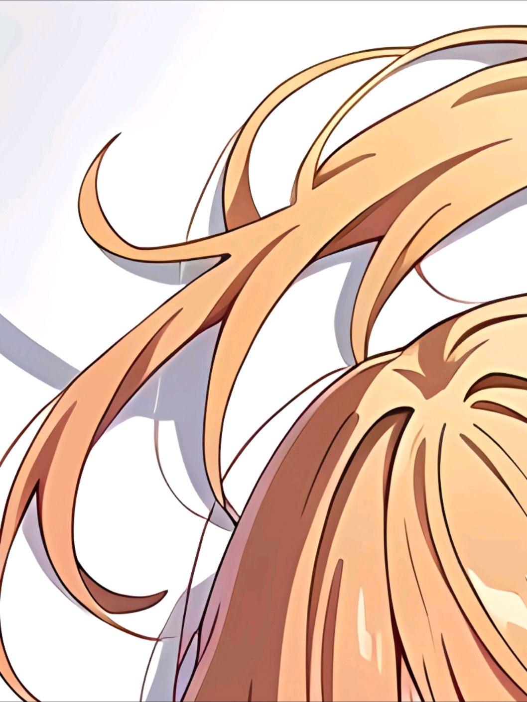 @𝐌𝐨𝐢𝐧𝐧.