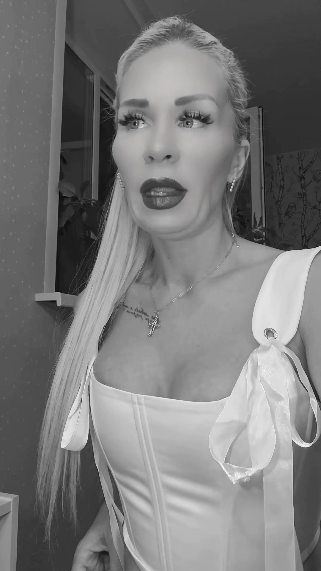 @Ирина