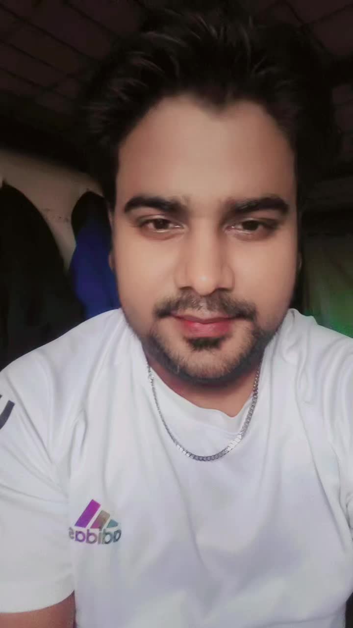 @Yadavchandan
