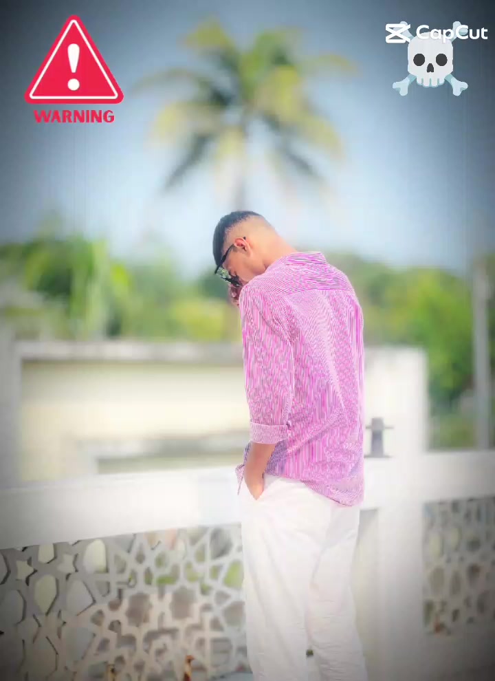 @đˇ āϏā§āύāĻžāĻŽāĻāĻā§āĻā§āϰ āĻāĻŋāĻāĻ āĻā§āϞ⧠đˇ
