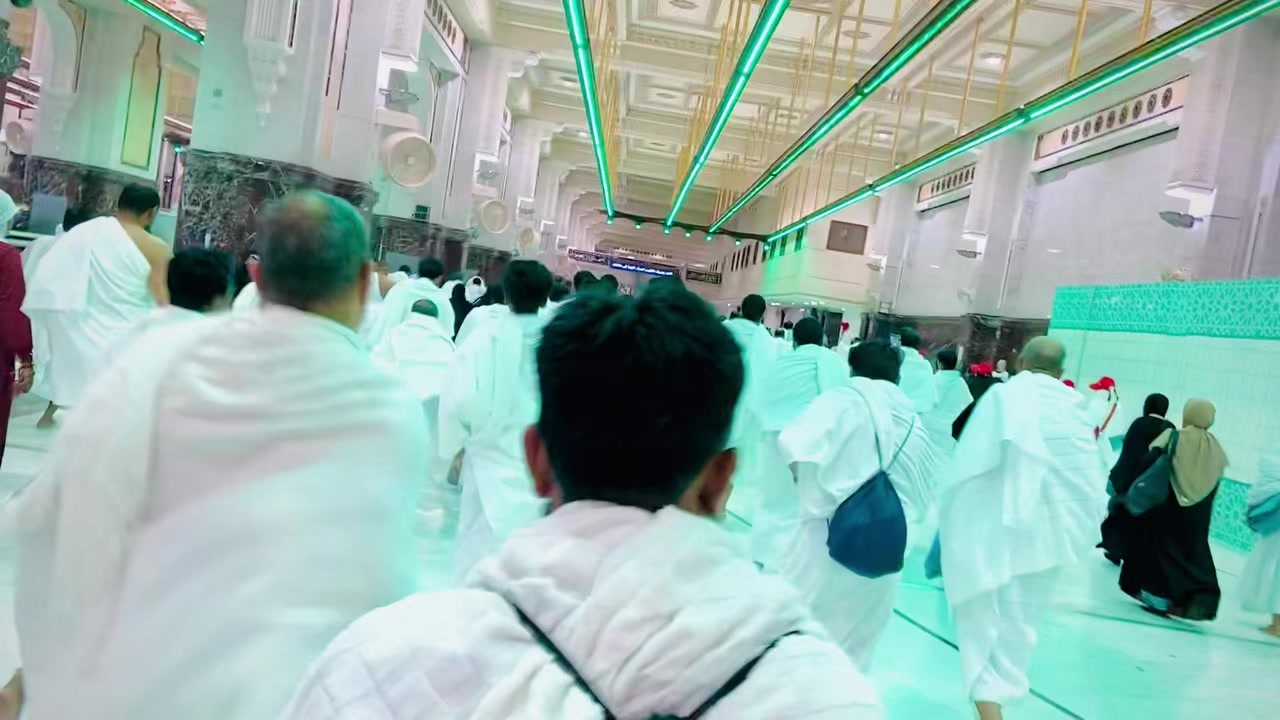 @قلب عبّاس