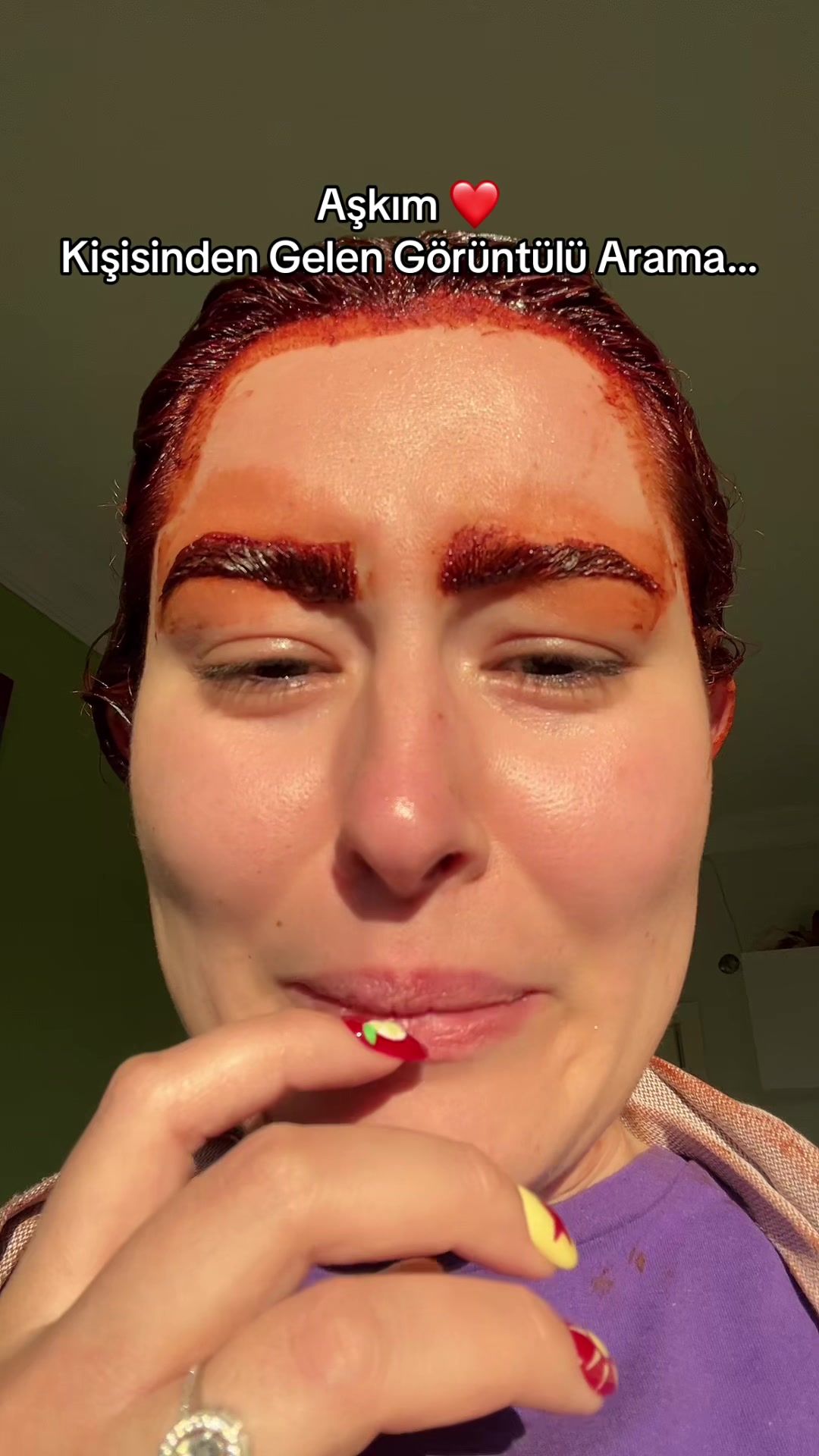 @Ecem Akyol 🧚🏻♀️🌿✨