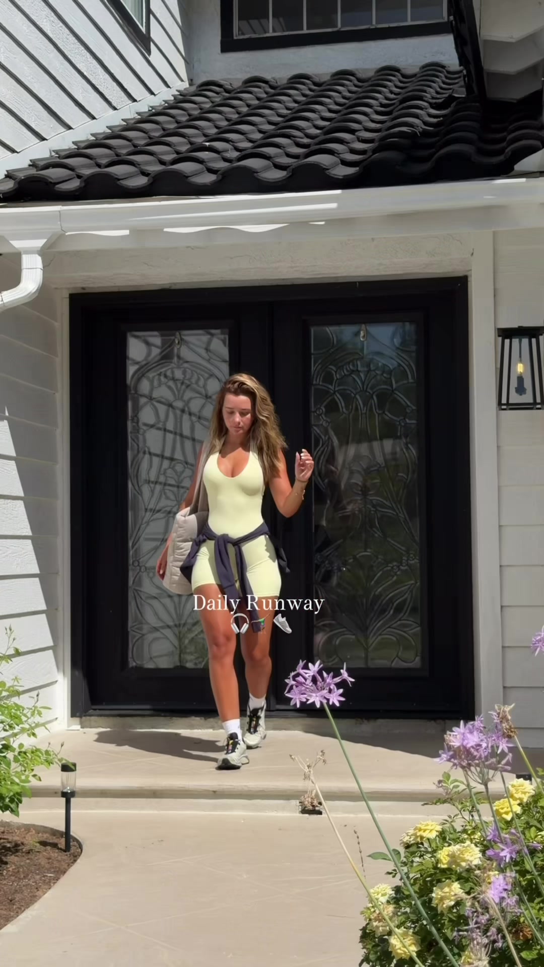 @Kellirosee