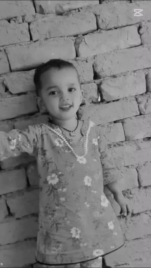 @ghulam rasool 402