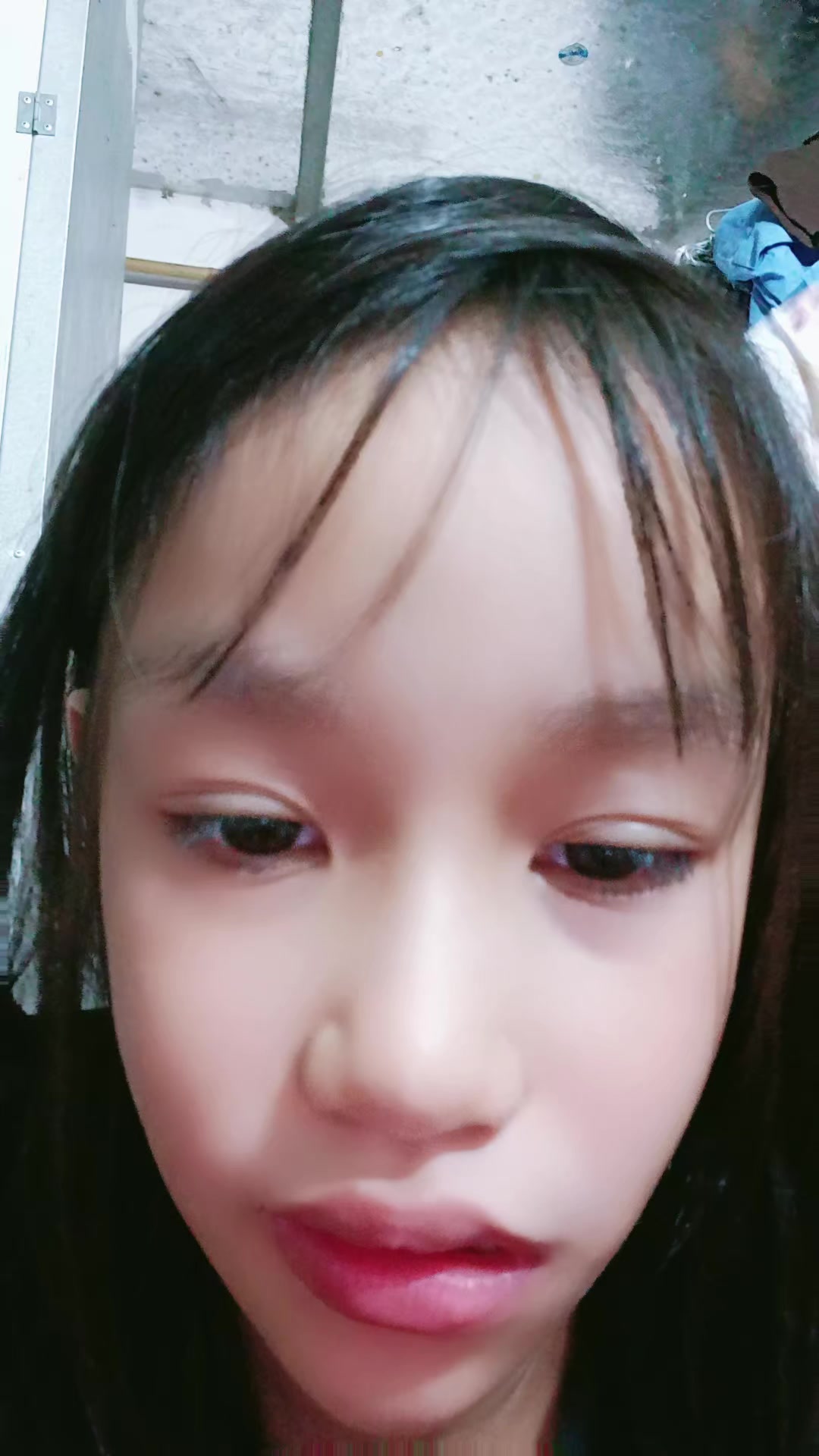 @Nguyễn mến ....