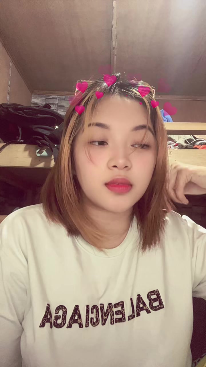 @Choleng 🐼💫
