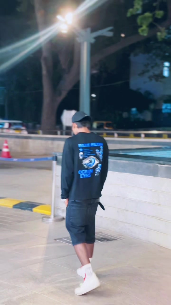 @𝙔𝙤𝙪𝙣𝙜-G