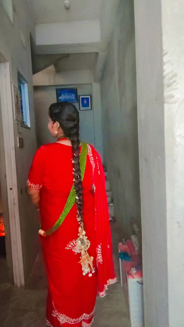 @❤️❤️Mandal.....girl........❤️❤