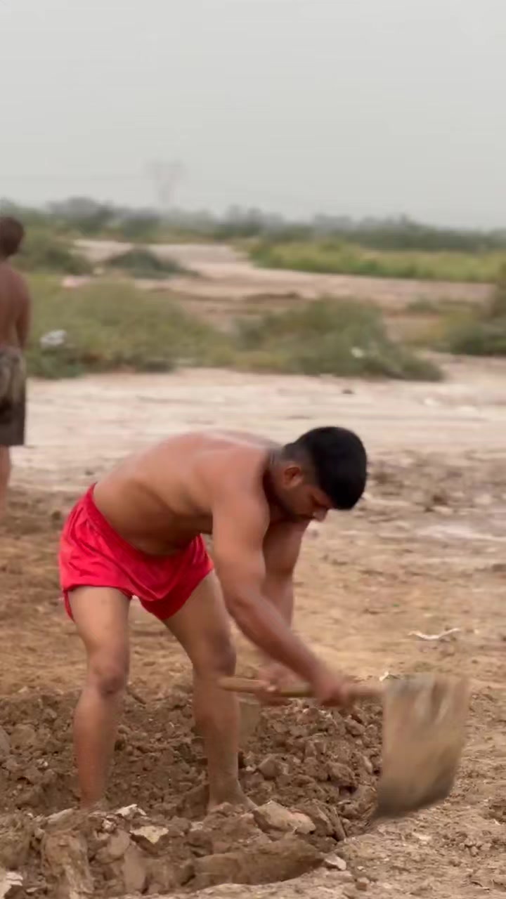 @kabaddi love 🔥❤️