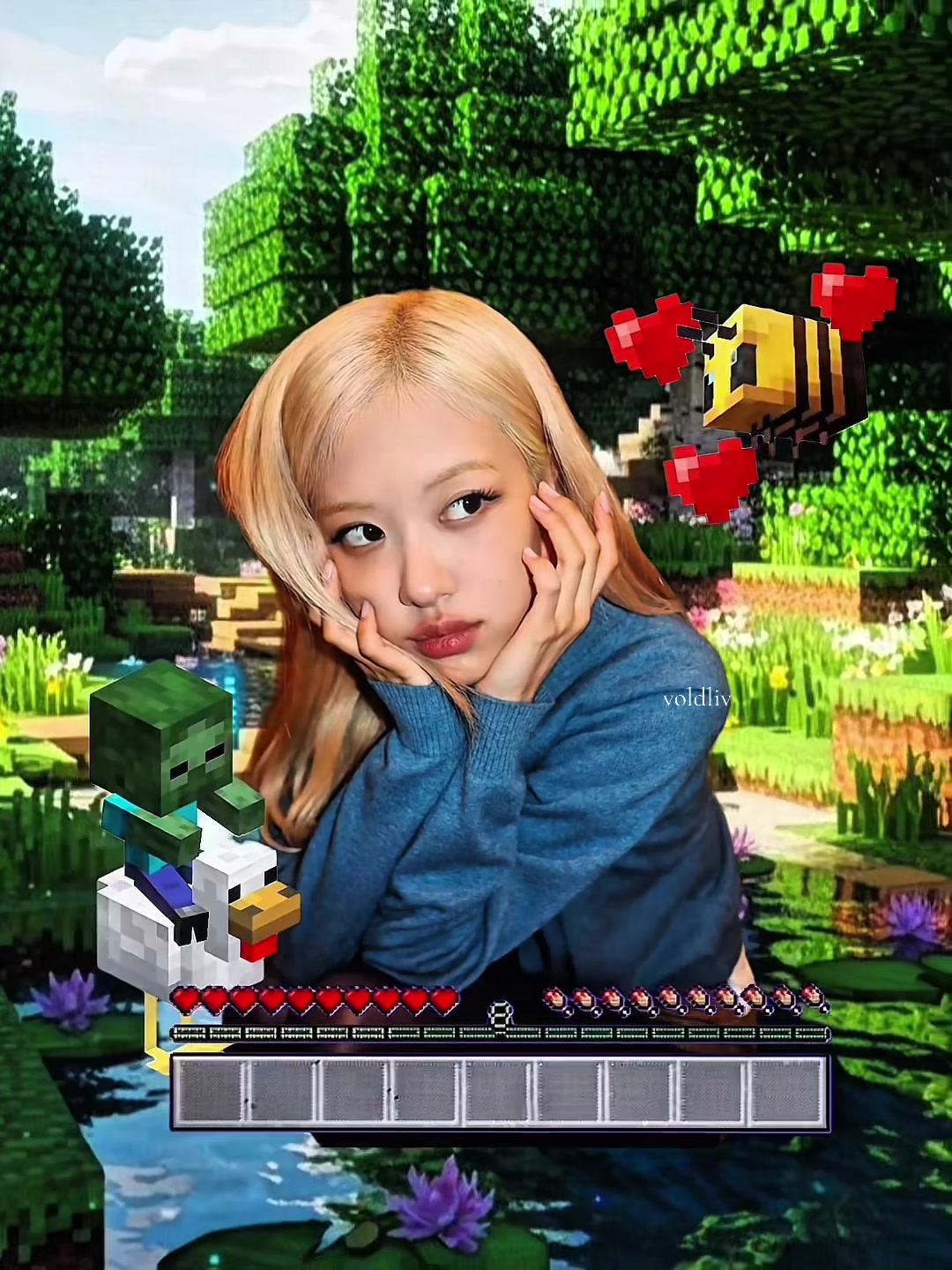 @liliv⋆𐙚˚࿔