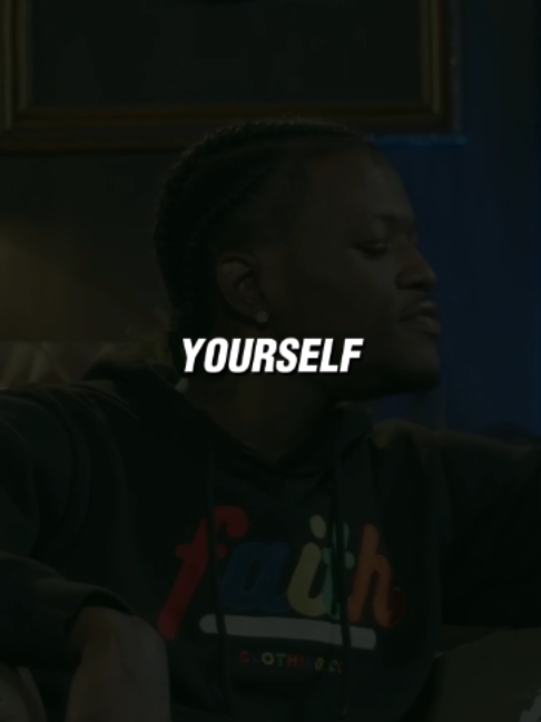 @The Motive | Free Newsletter