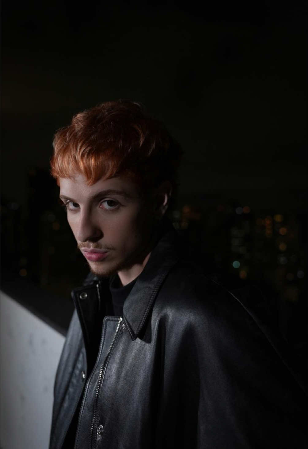 @julianofloss