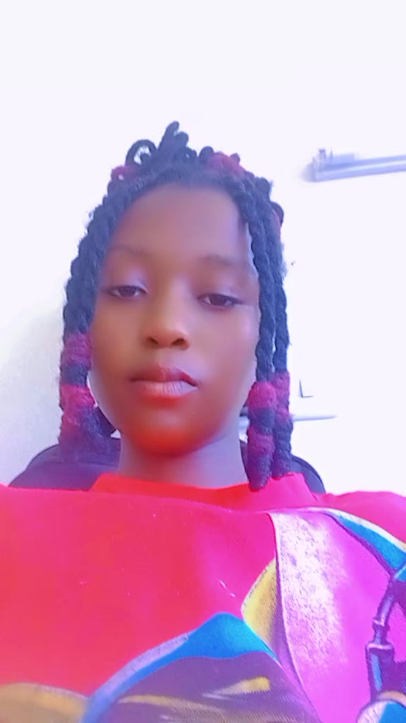 @Judy cute 😍 💓 💖