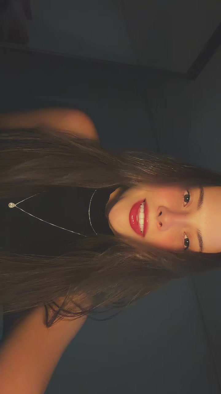 @Júlia Heringer 🤡