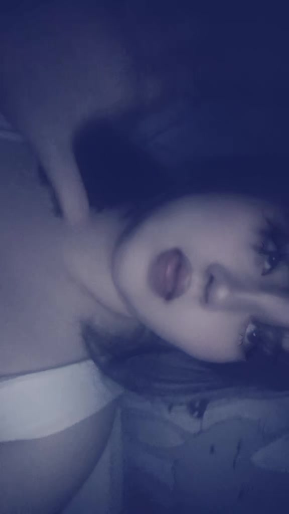 @Ани Тян💞