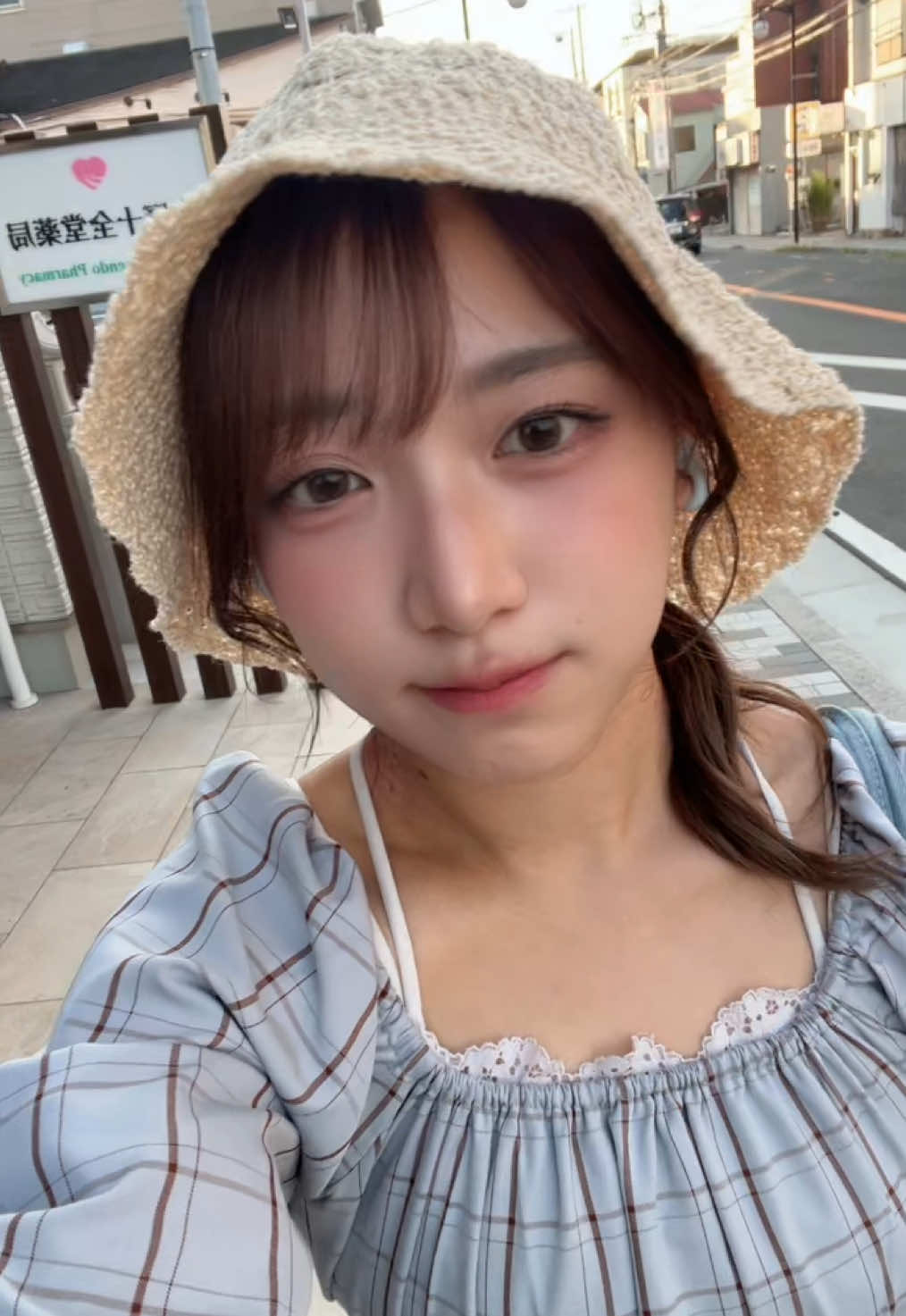 @一ノ  遼 ＠毎日投稿