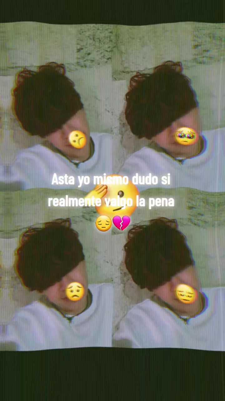 @- 爪ム尺√ノ刀:-💫