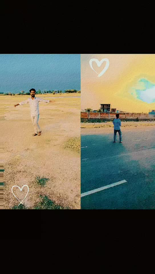 @official_deepak_bairwa