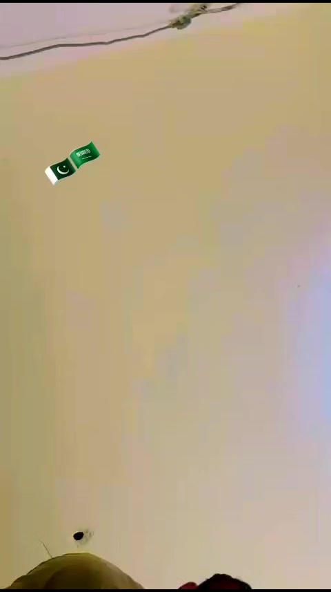 @نوید بلوچ 🇸🇦
