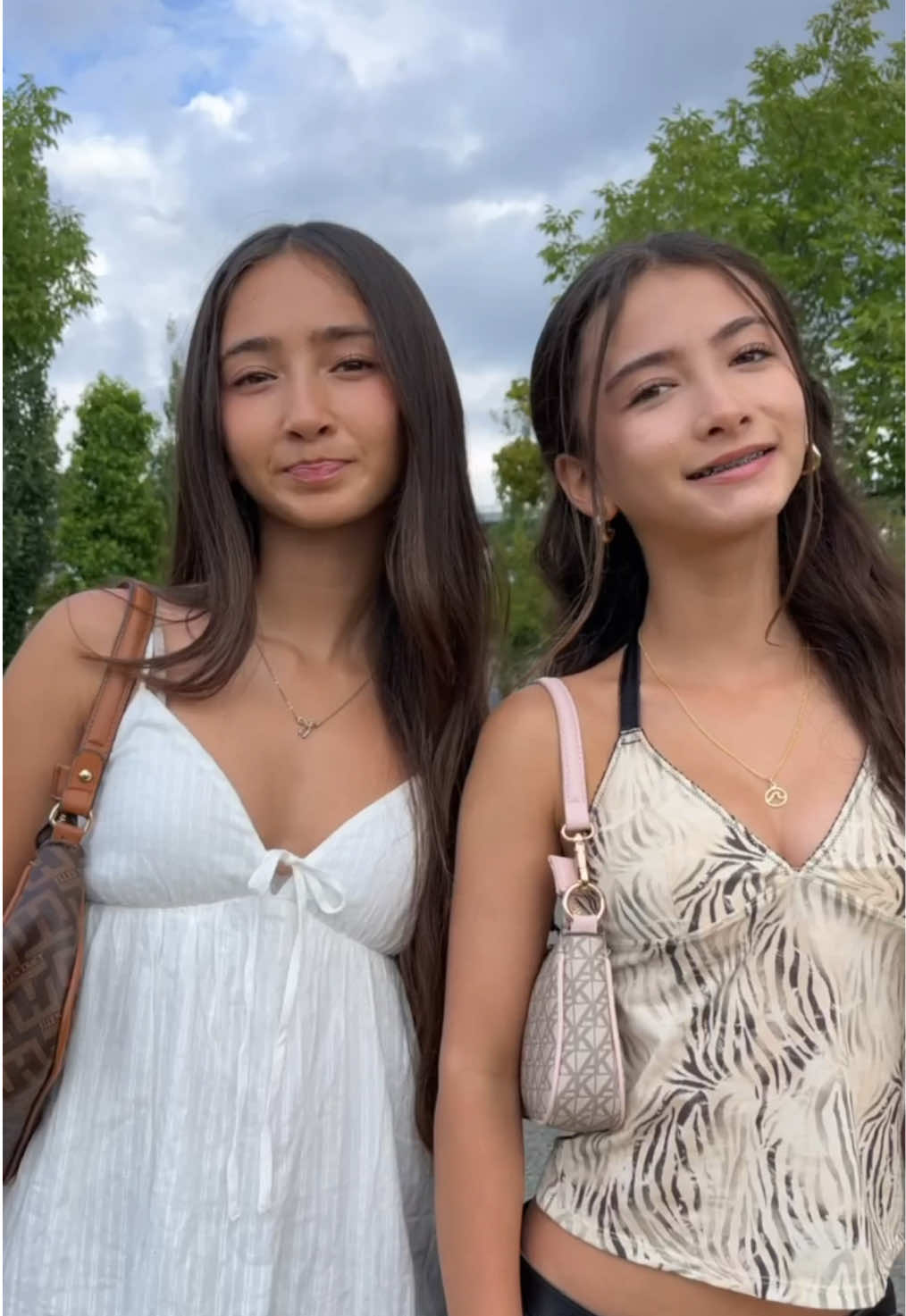 @Ksisters 🦋