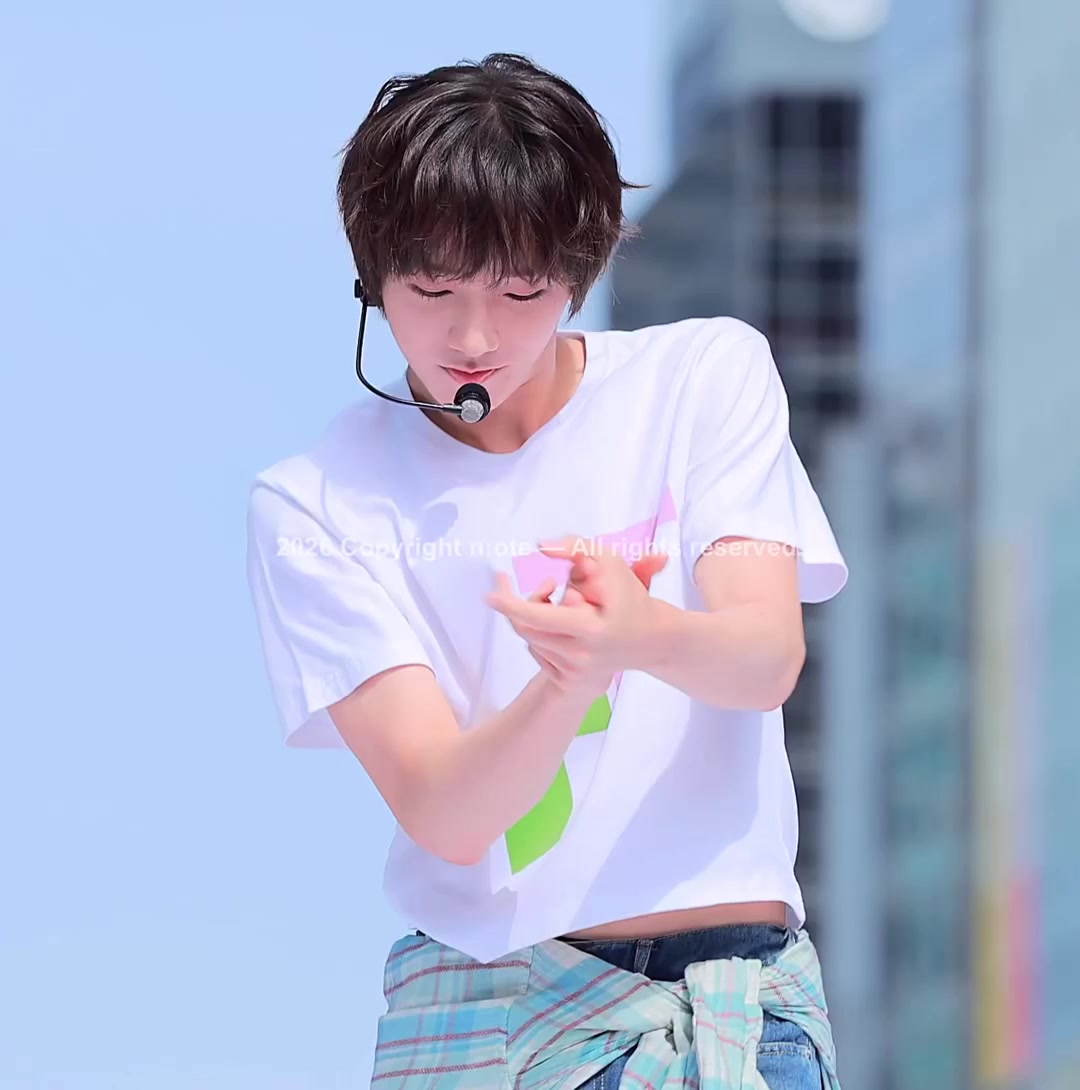 @๐๐ฉ๐๐๐๐๐๐๐๐๐๐๐ง