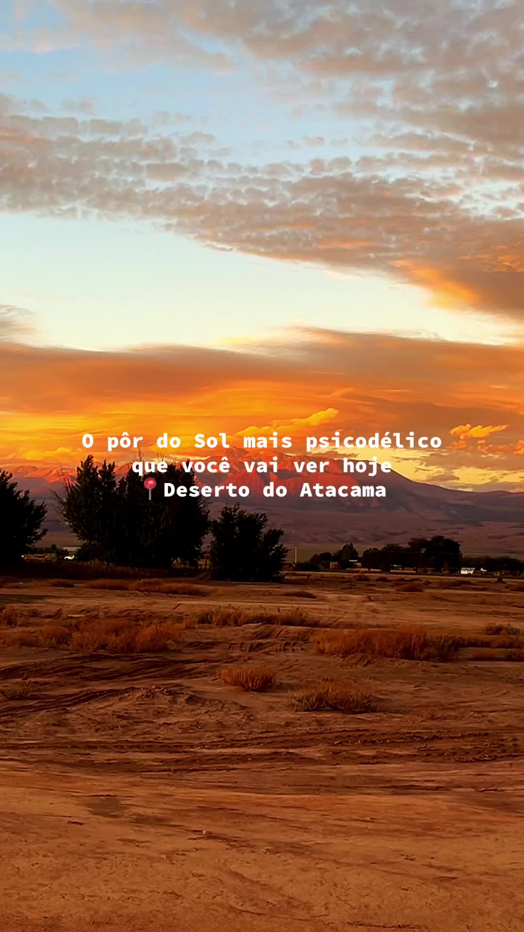 @Rodrigo Rangel | Filmmaker