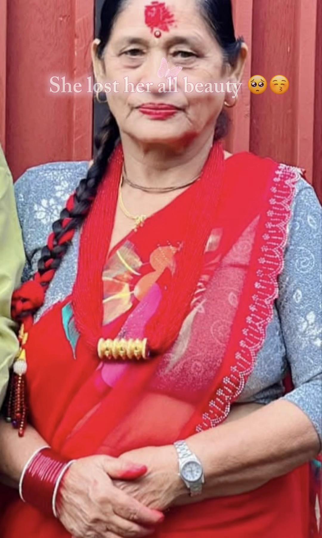 @Rita❤️🕉️