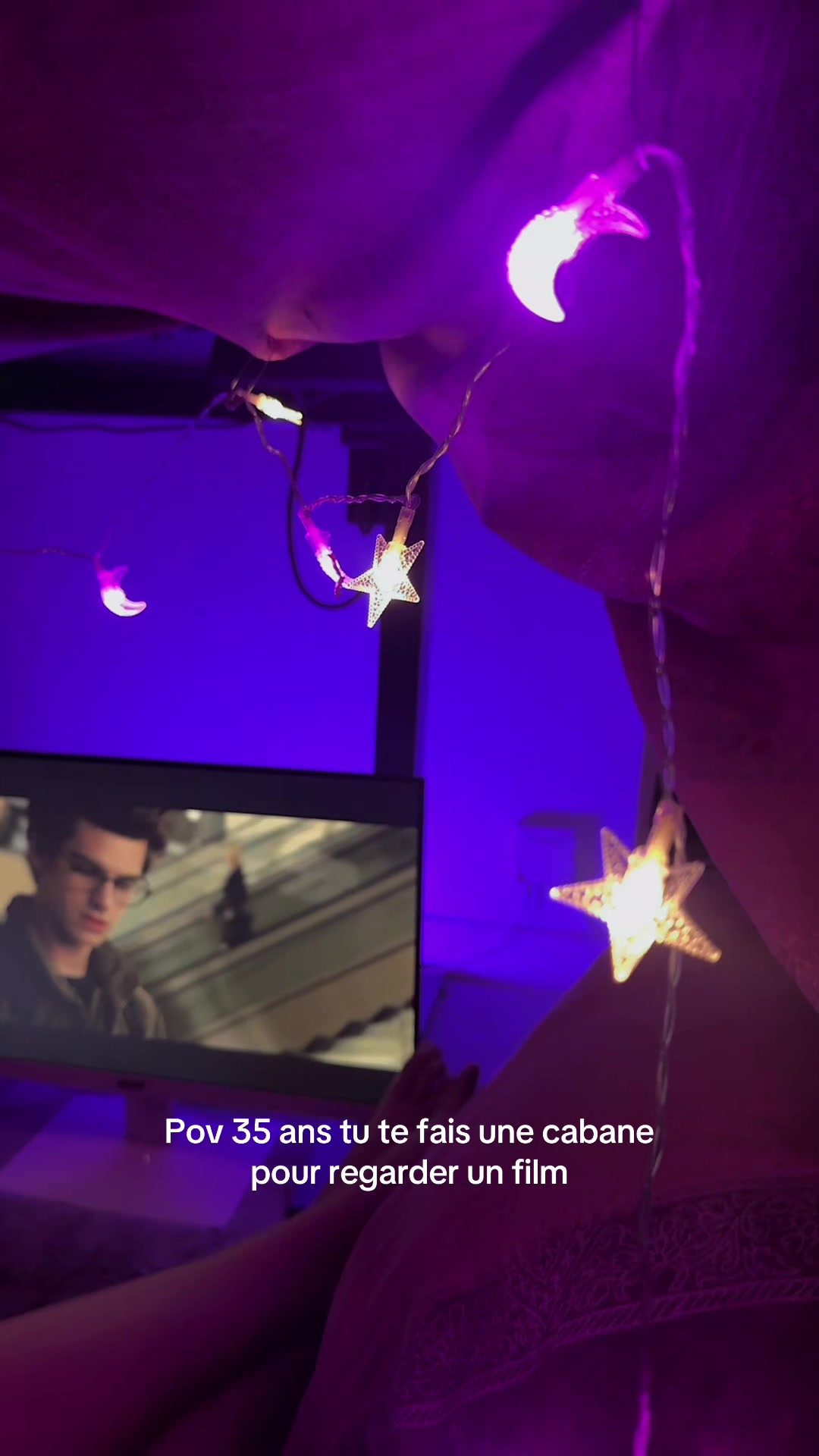 @kalinosaure