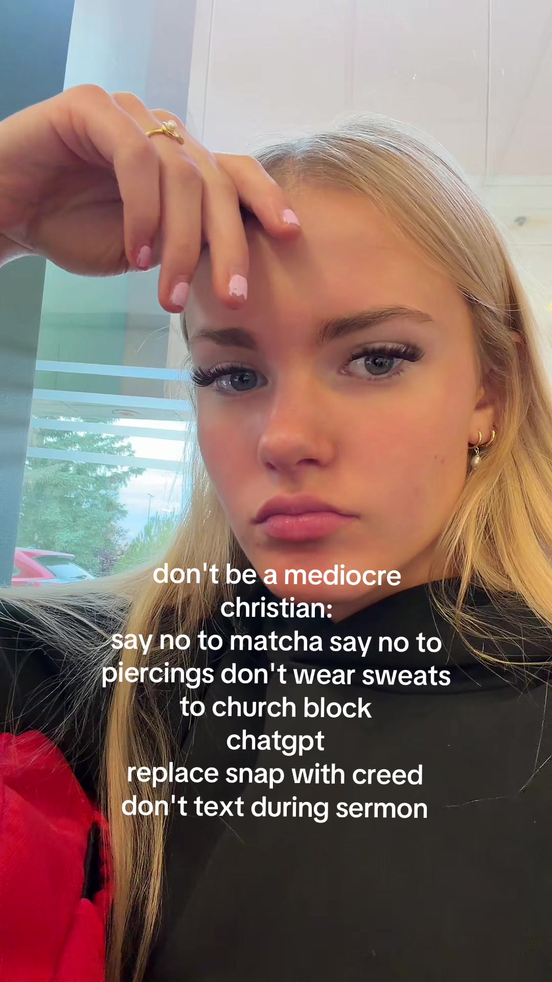 @Kara!