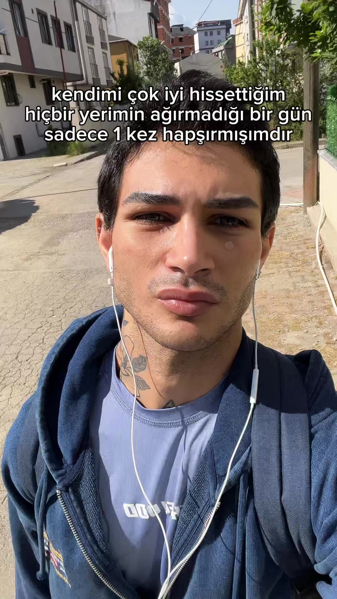 @weatcheax