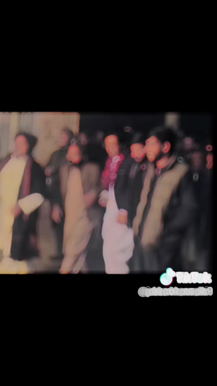 @چوھدری زین ہرل 222گروپ