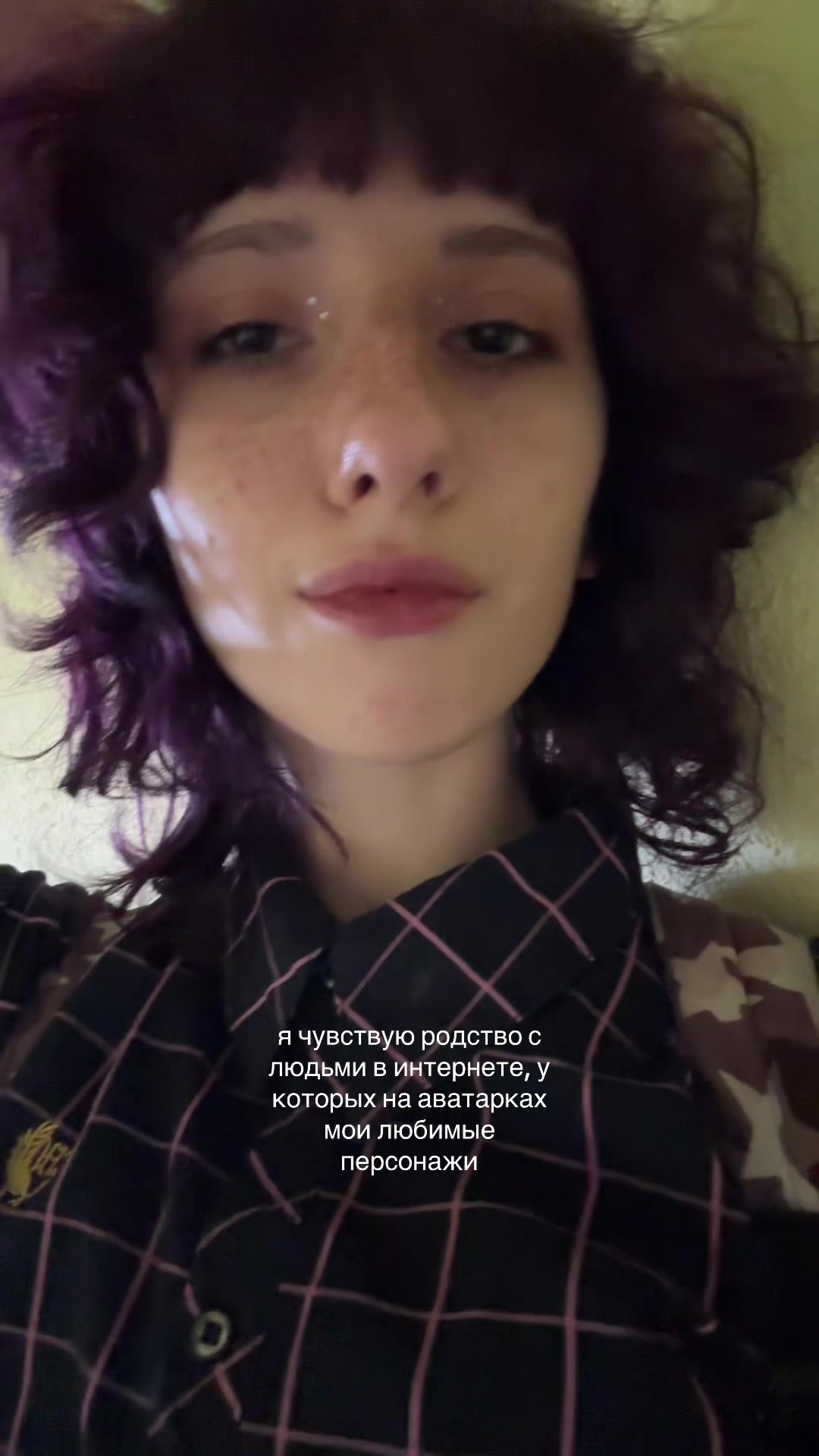 @userdalbaeb