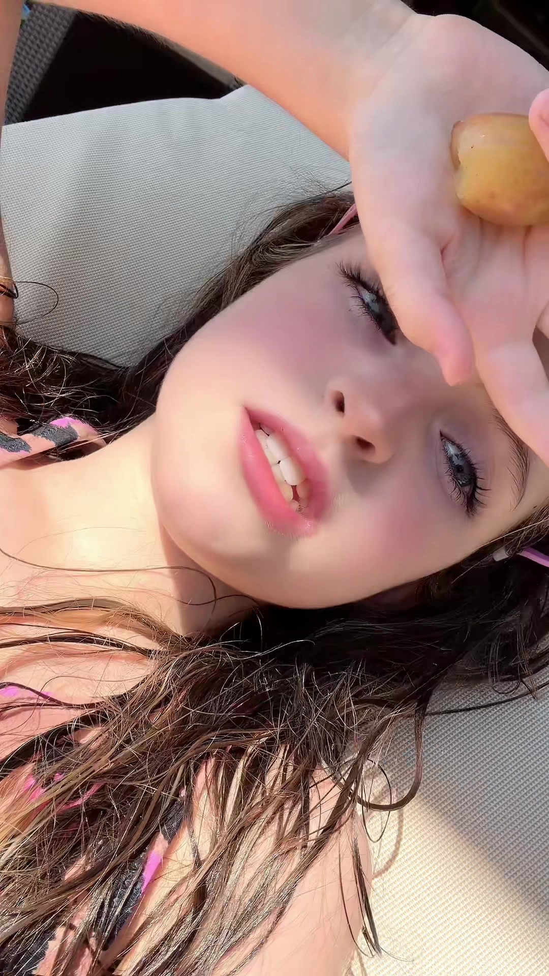 @🌸🌺ДИАНА 🌺🌸