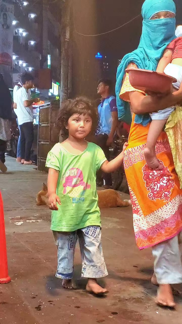 @জান্নাতি আক্তার💖💖