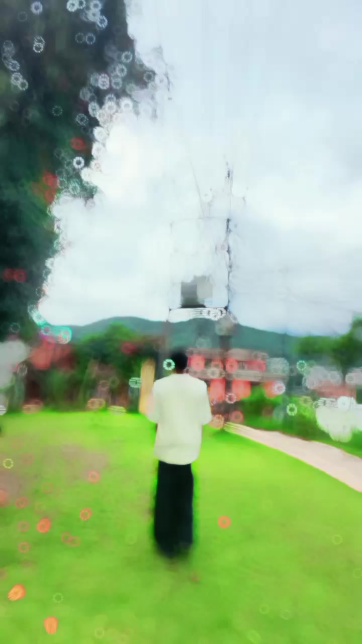 @๐๐ฒ๐๐ต๐ฎ๐ฟ๐ฎ ๐...โค๏ธ๐ฉน๐ซ