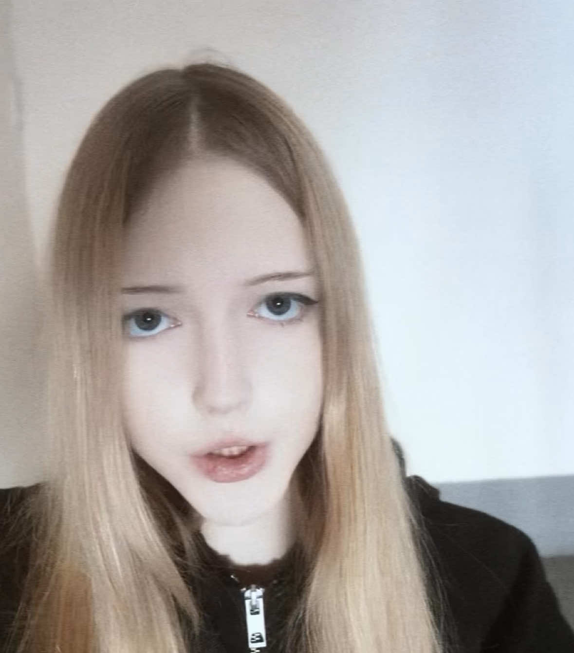 @антипсехоз