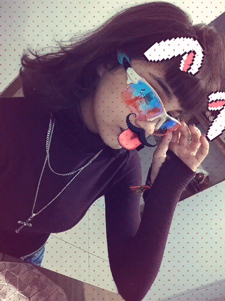 @ℒ𝓊𝓃𝒶