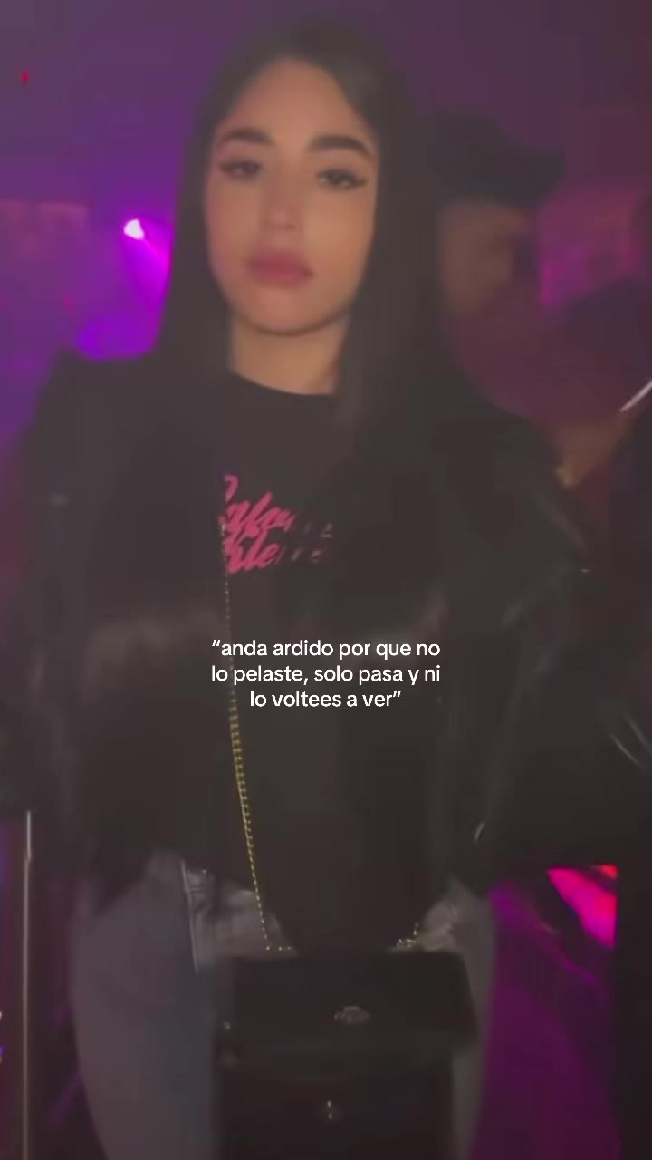 @Shhhhh