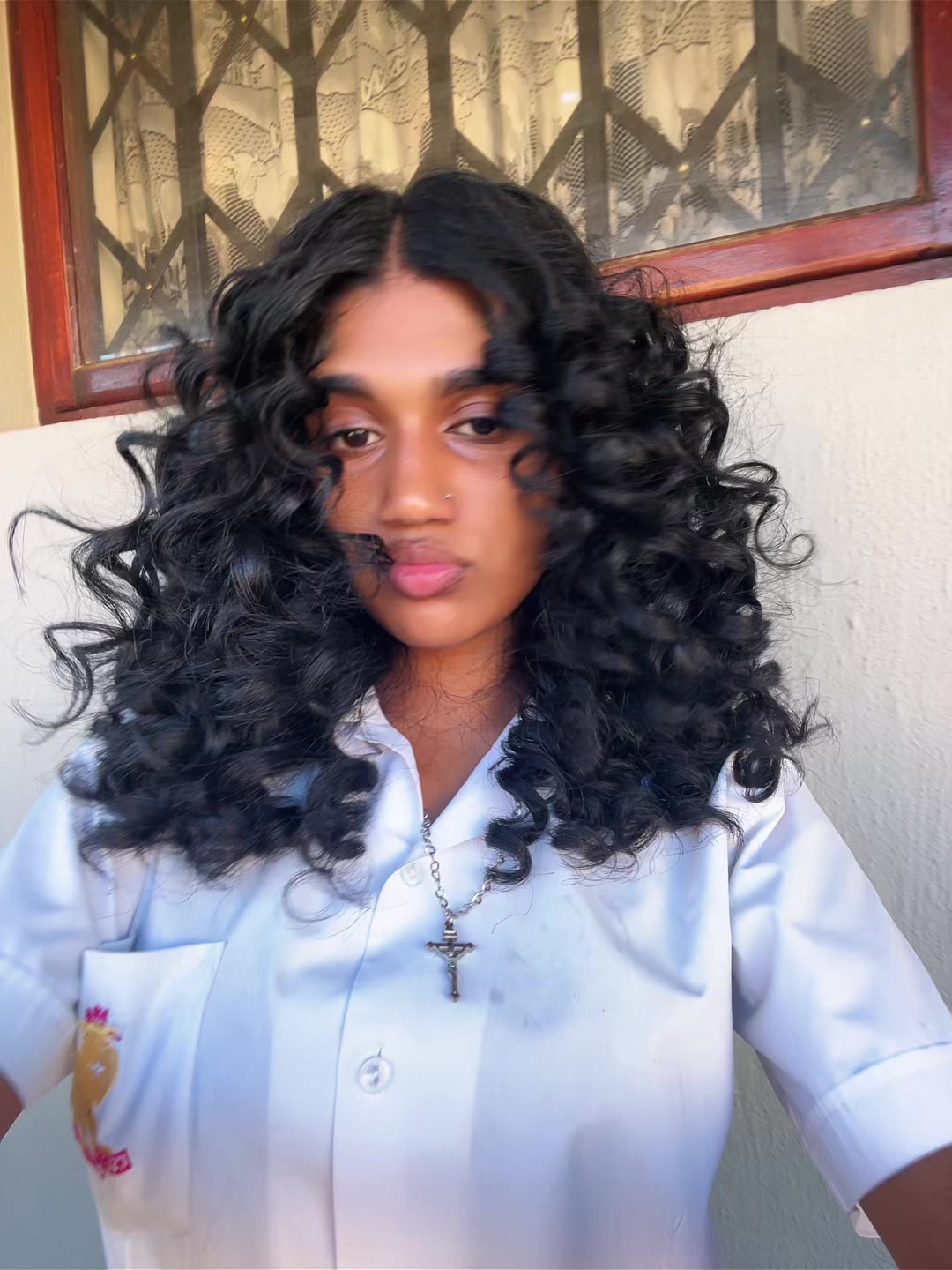 @kiaratheebaddest