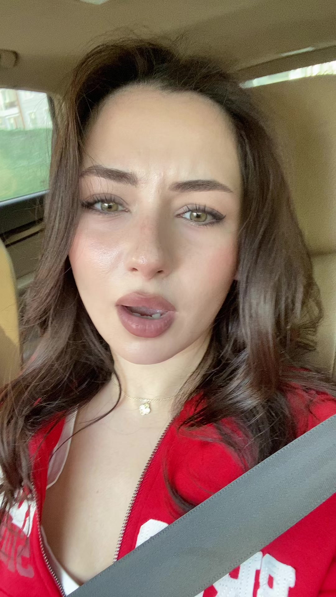 @Yağmur Kaya