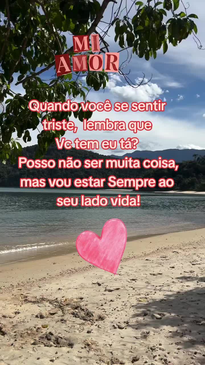 @Teina Antonieto
