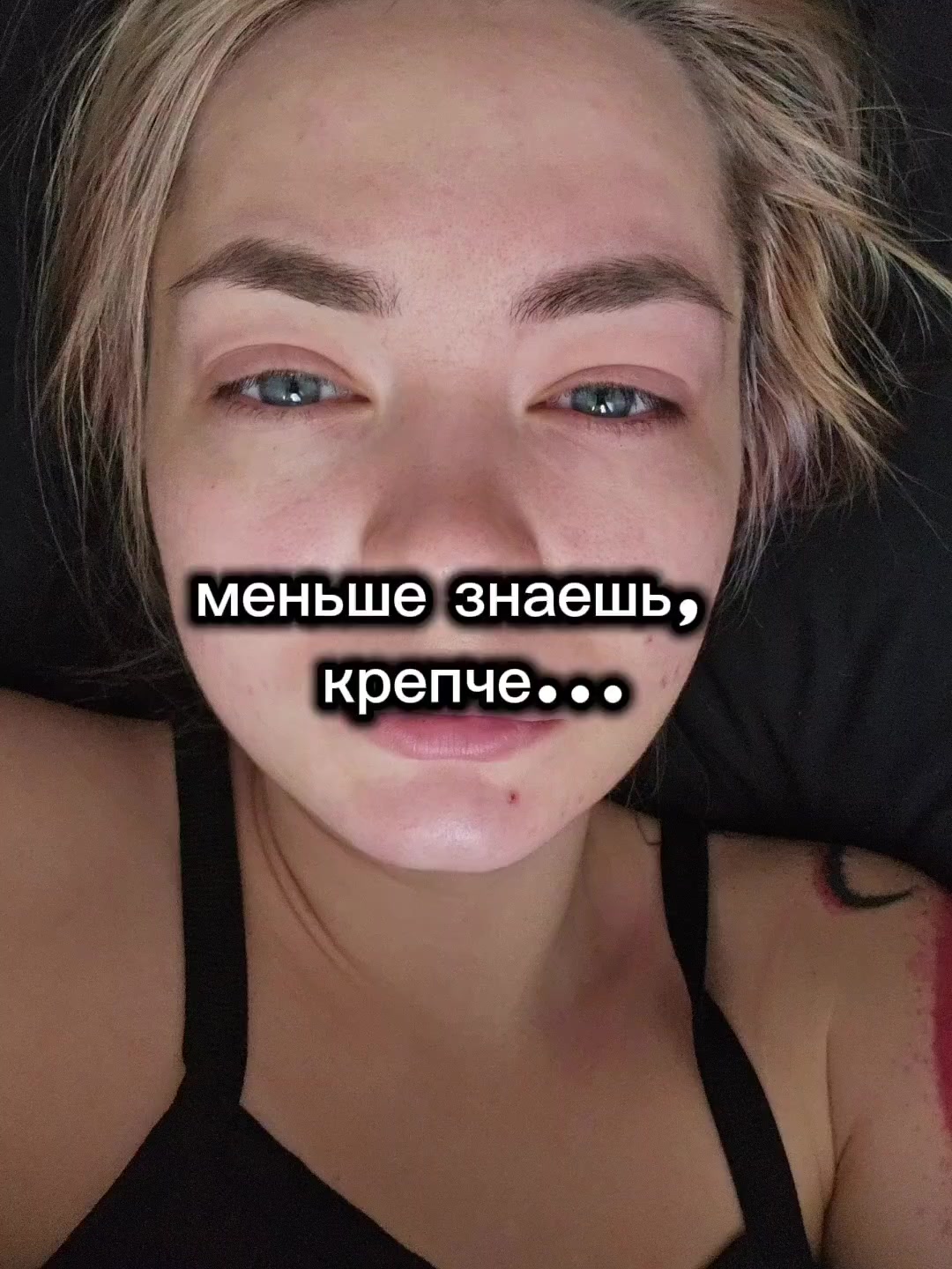 @viksa