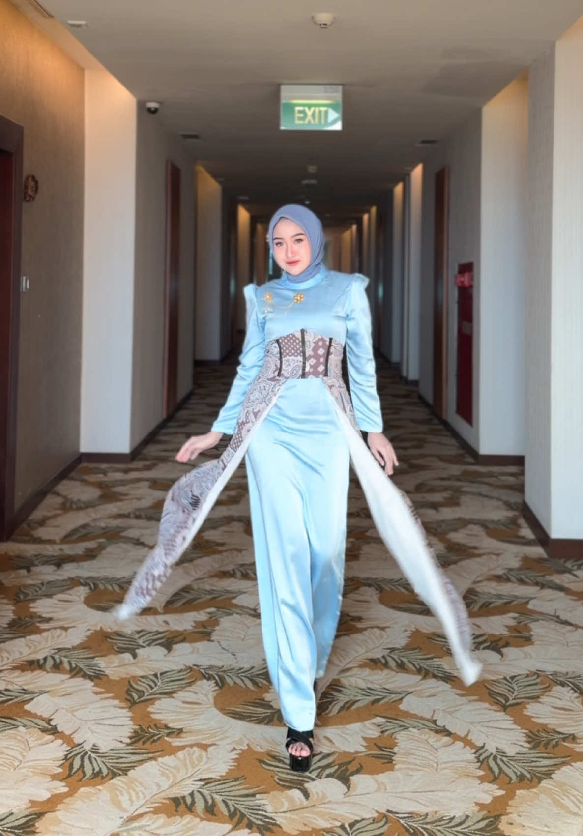 @eracloth.id