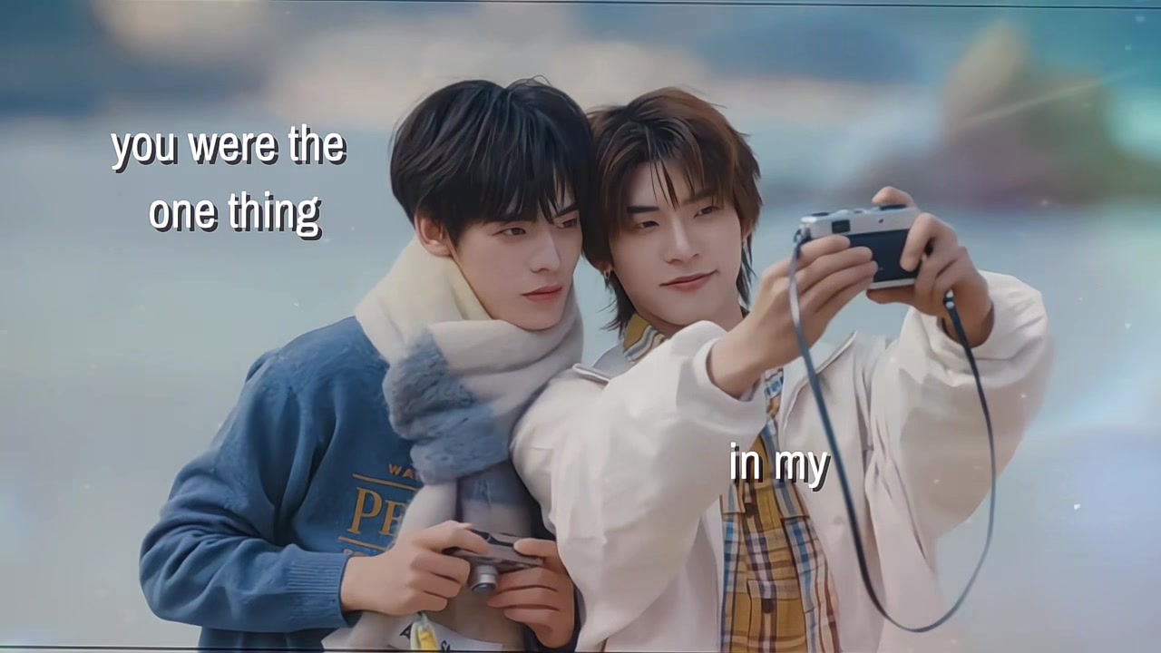 @Dylan
