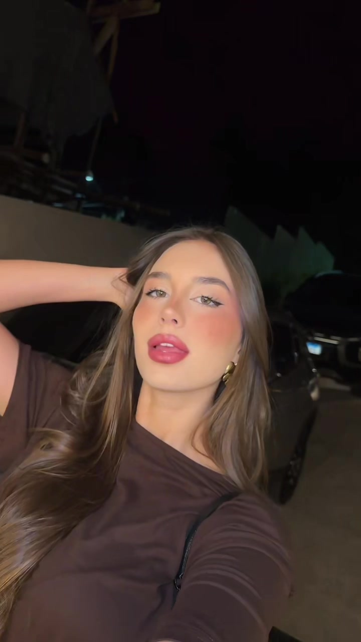 @duda rubert