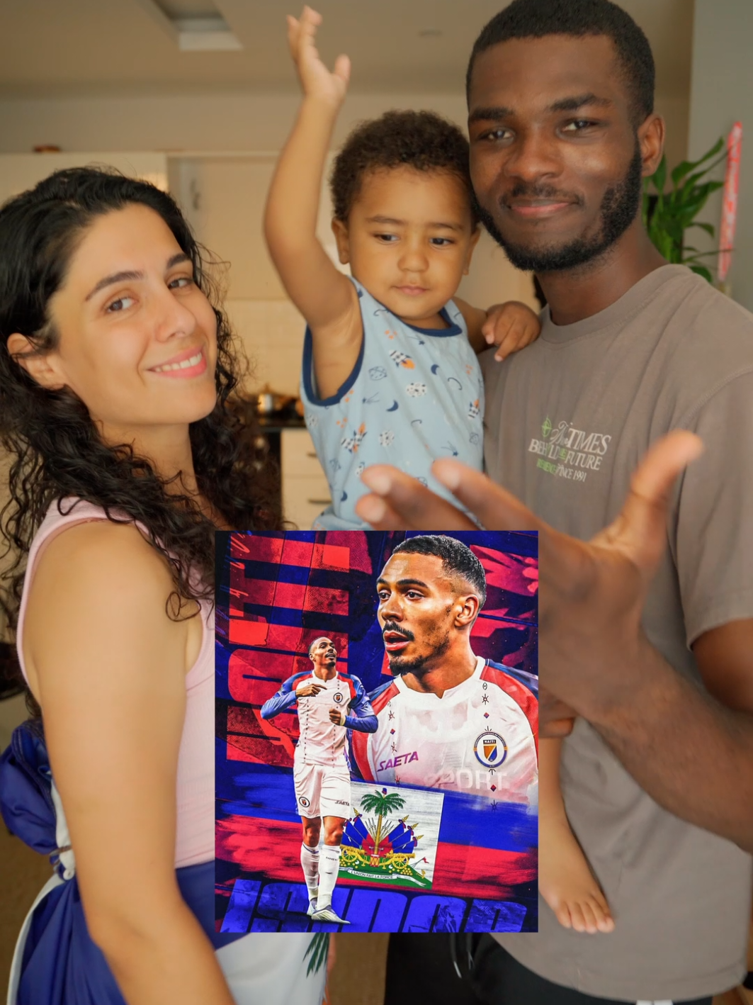 @🇭🇹&Ccedil;isil👩🏻&zwj;❤️&zwj;👨🏾Djeby🇹🇷