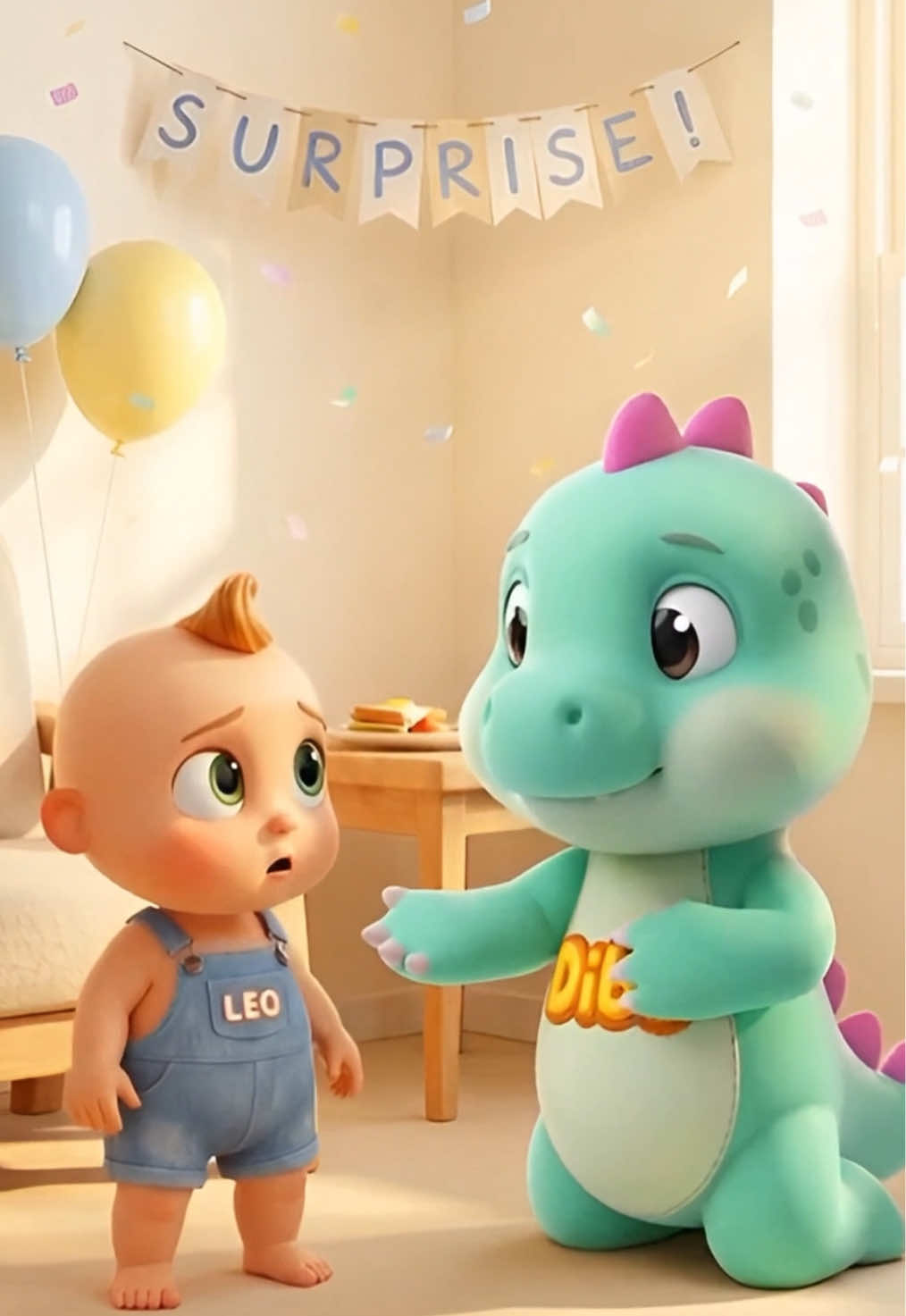 @dibothedino