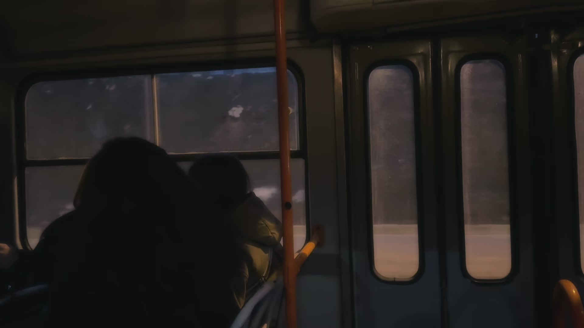 @тгк: Пустота души