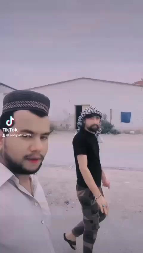 @Noman_Khan